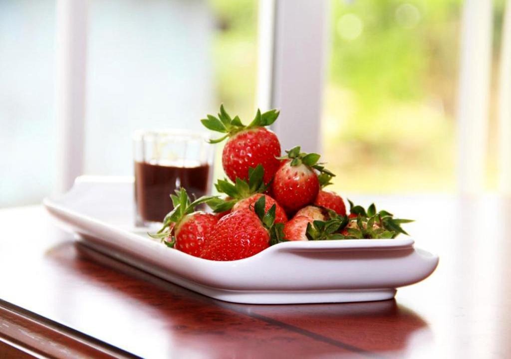 هتل بلک پول ریزورت و اسپا